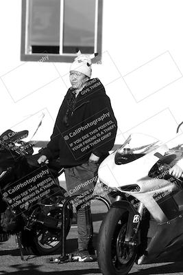 media/Feb-23-2025-2WTD (Sun) [[9604a77d5d]]/1-Around the Pits/